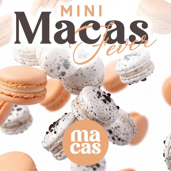 Minis