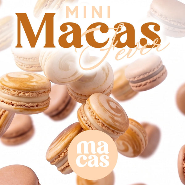 Minis