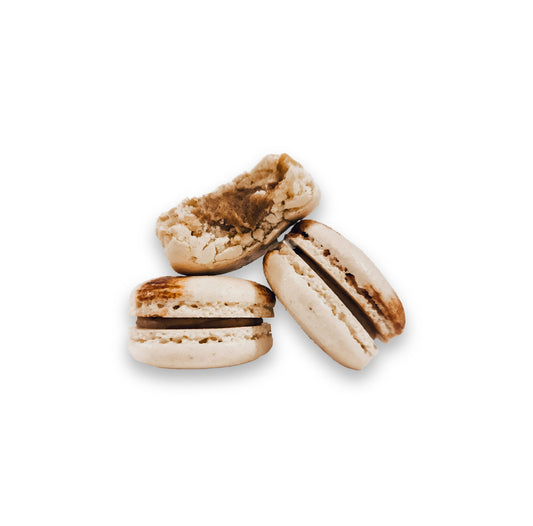 Autumn Collection (4)