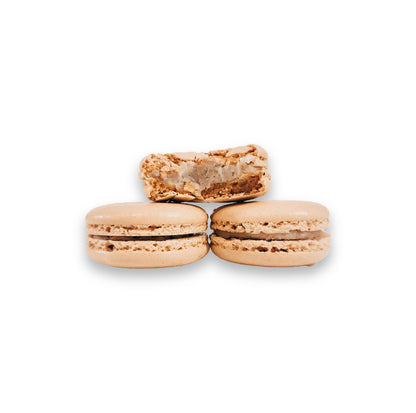 Autumn Collection (4)