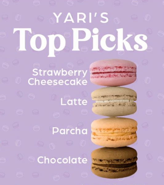 Oferta de Aniversario