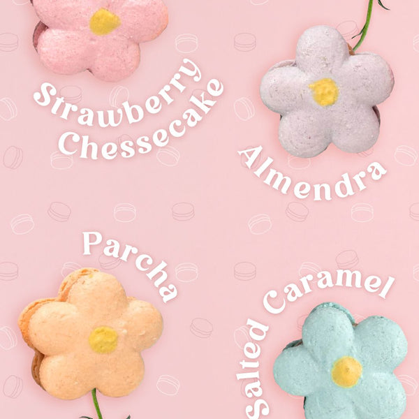 Mother's Day Gift Box