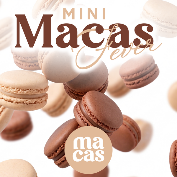 Minis