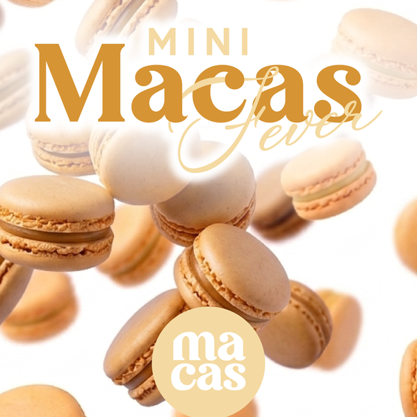 Minis