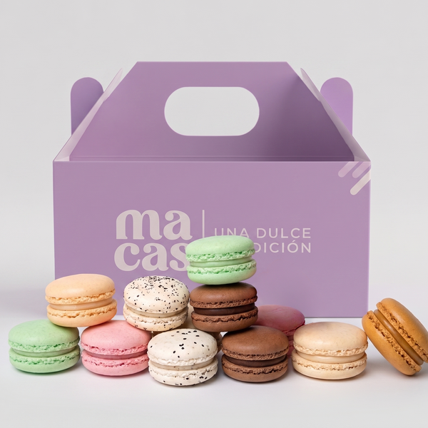 Minis