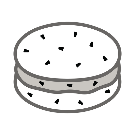 Cookies & Cream