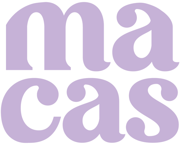 Macas PR