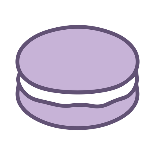 Vanilla