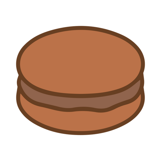 Crema de Avellanas