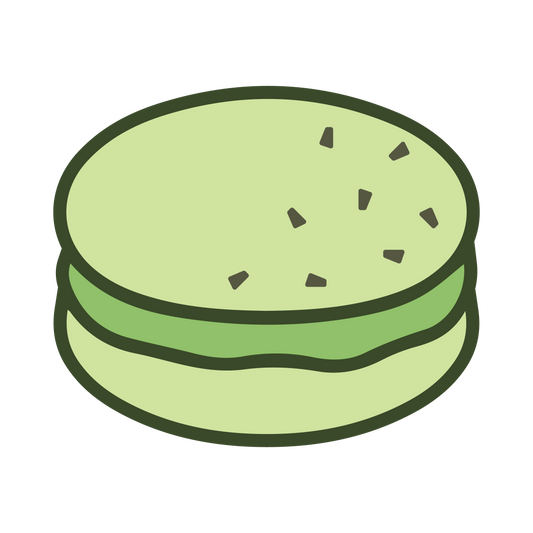 Pistacho