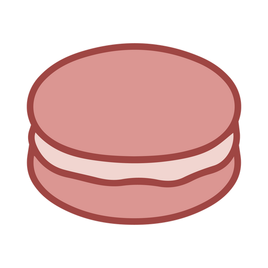 Guava Cheesecake